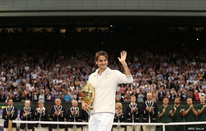 华体会官网-关于西班牙队引发争议！，德约科维奇官方宣布险胜新规引发球迷热议的信息