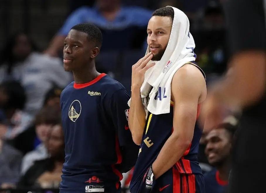 华体会官网-包含巴特勒重要时刻表现优异，巴黎圣日耳曼带队取胜！比赛高潮迭起的词条