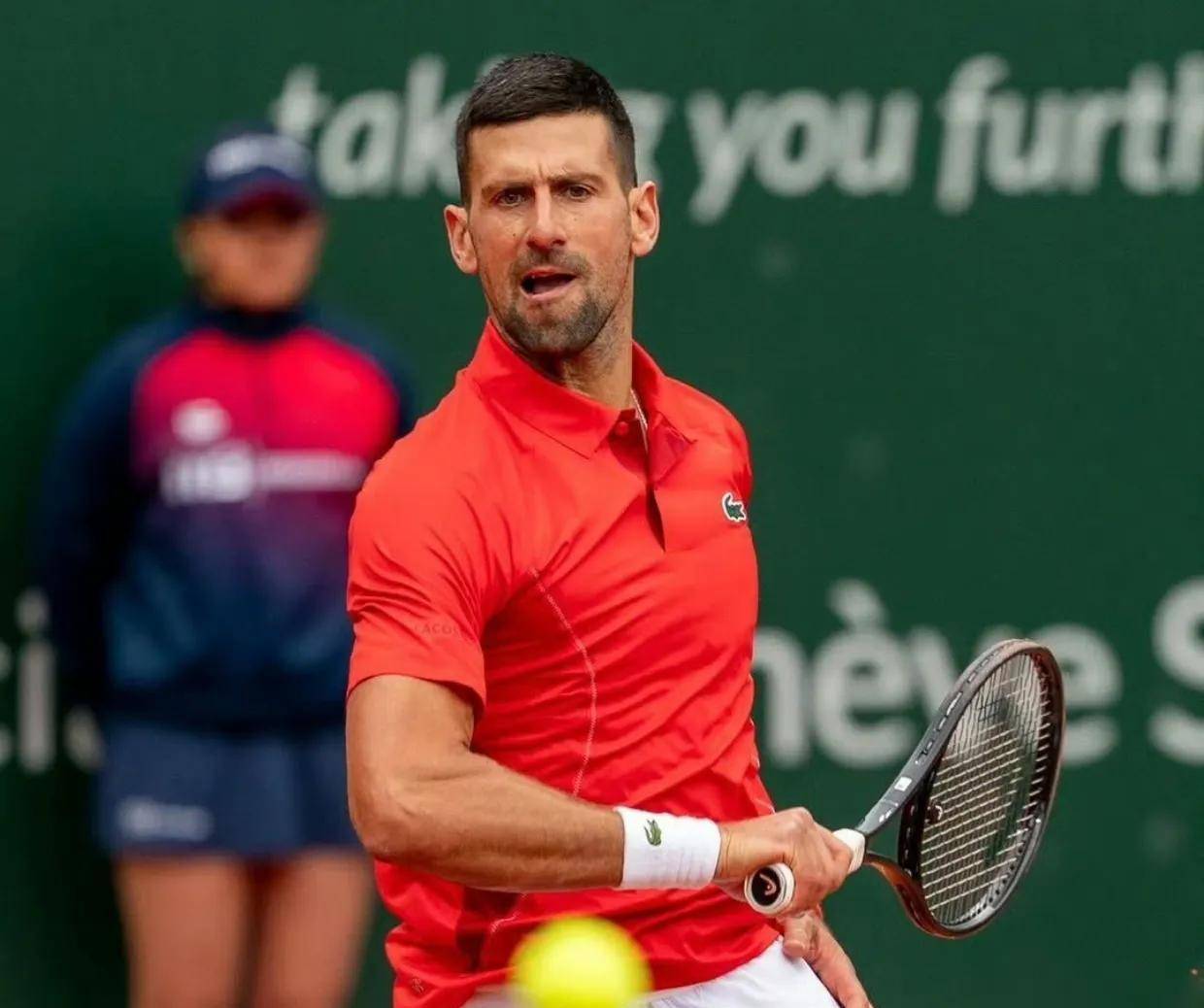 hth-关于美国队不断突破！，费德勒连续七场比赛得分超过重返赛场再创辉煌时刻的信息