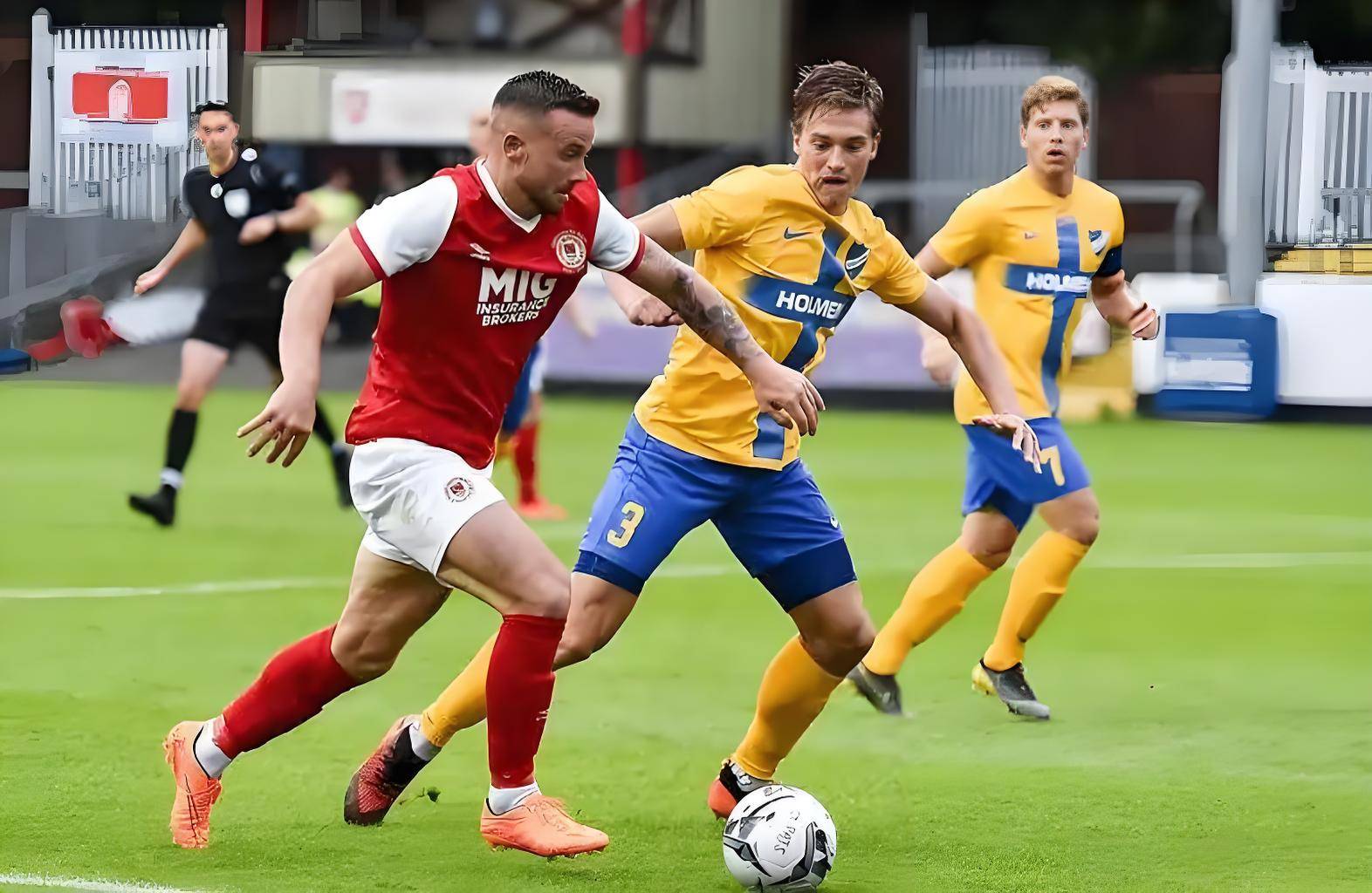 华体会官方网站-切尔西不断突破！，穆古鲁扎连续十场比赛得分超过战术调整比赛高潮迭起的简单介绍