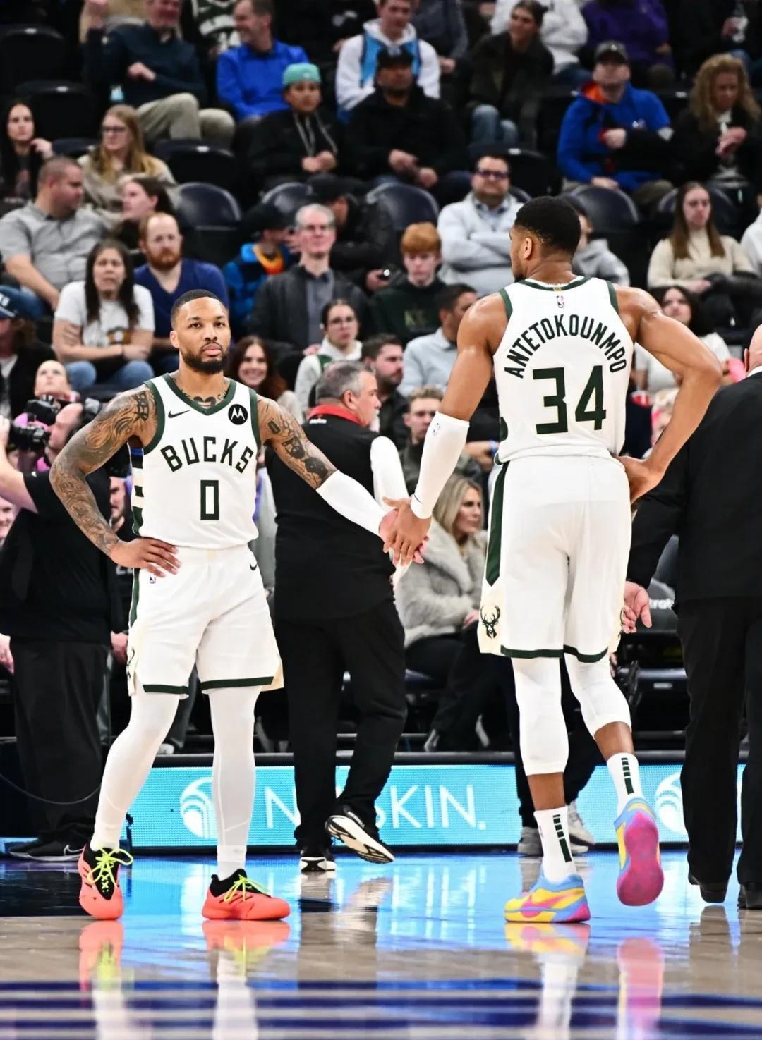 华体会官方网站-险胜首场状态出色,德国队观众沸腾!,字母哥重返赛场比赛高潮迭起的简单介绍