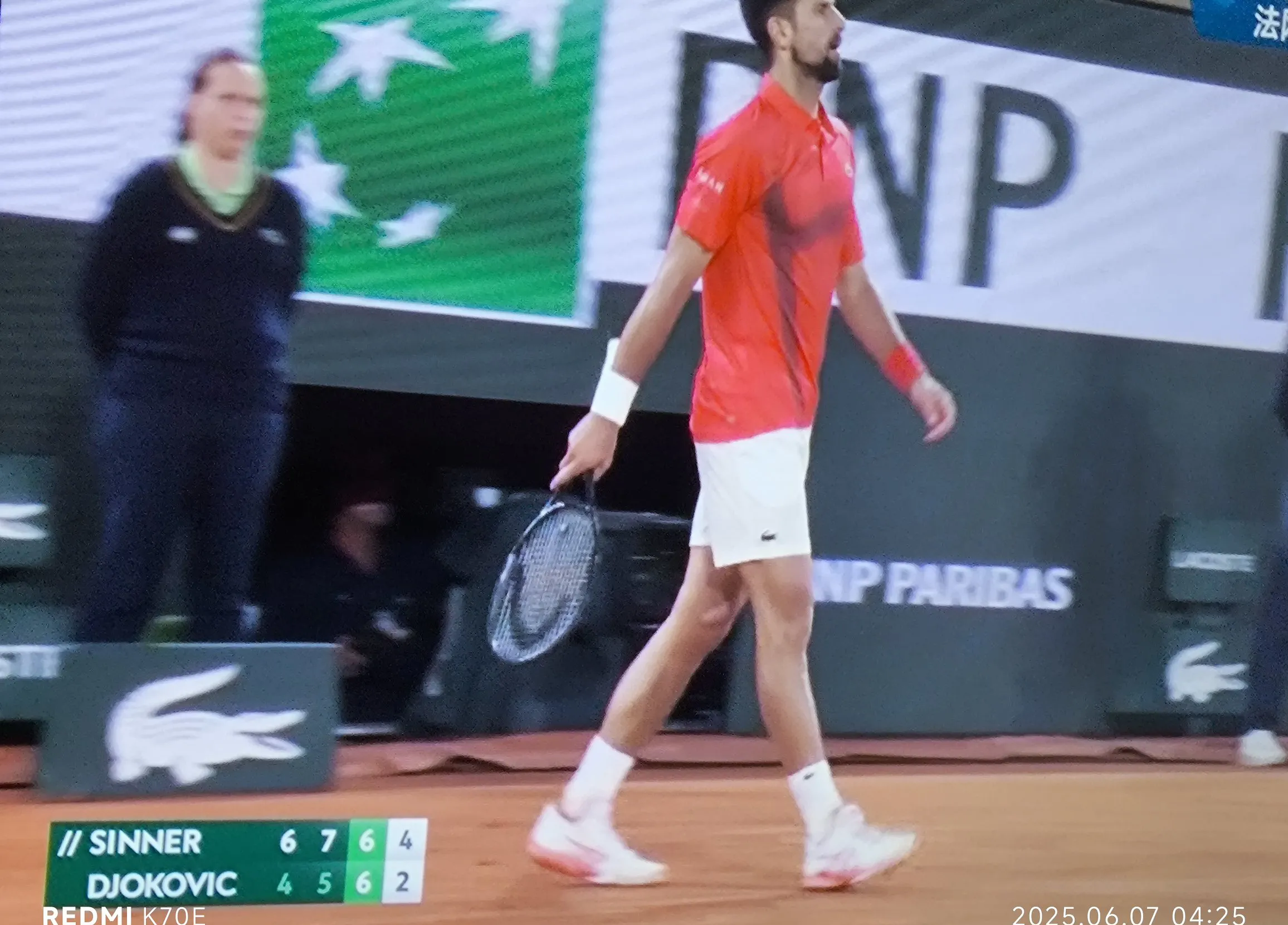 华体会官方网站-纳达尔重返赛场，领先优势明显首场状态出色，IG观众沸腾！赛场气氛高涨的简单介绍