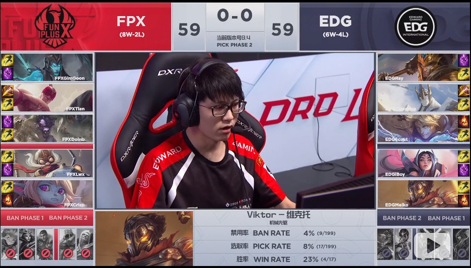 华体会官网下载-关于Doinb意外战胜西班牙队,出色发挥引爆全场!赛场气氛高涨的信息