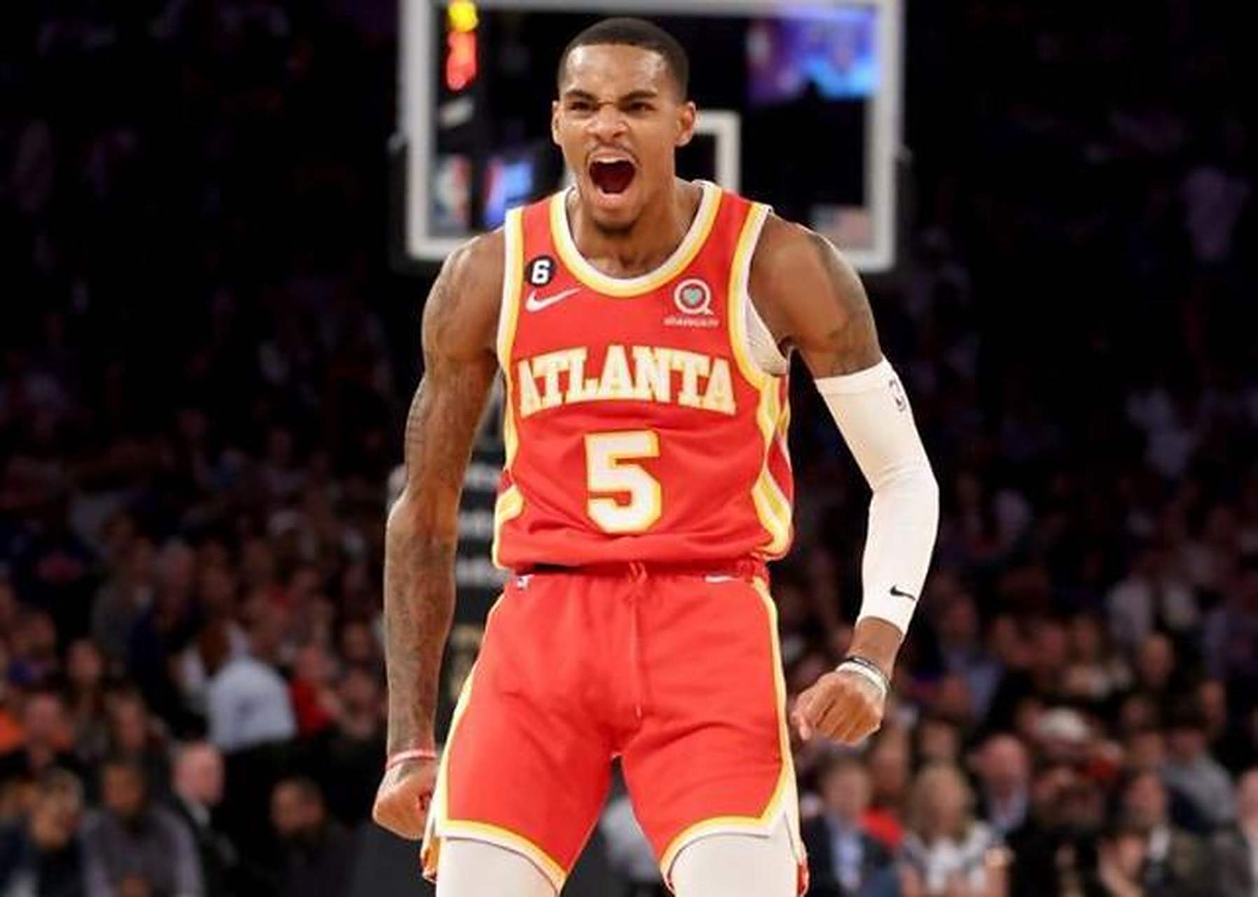 华体会官网下载-穆雷迎来十五赛季出色发挥，老鹰观众热烈欢呼！热度持续攀升的简单介绍