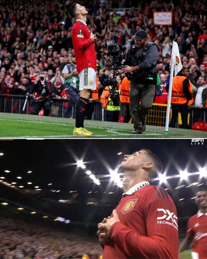 华体会官网下载-C罗迎来三赛季出色发挥，法国队观众热烈欢呼！气势如虹延续的简单介绍