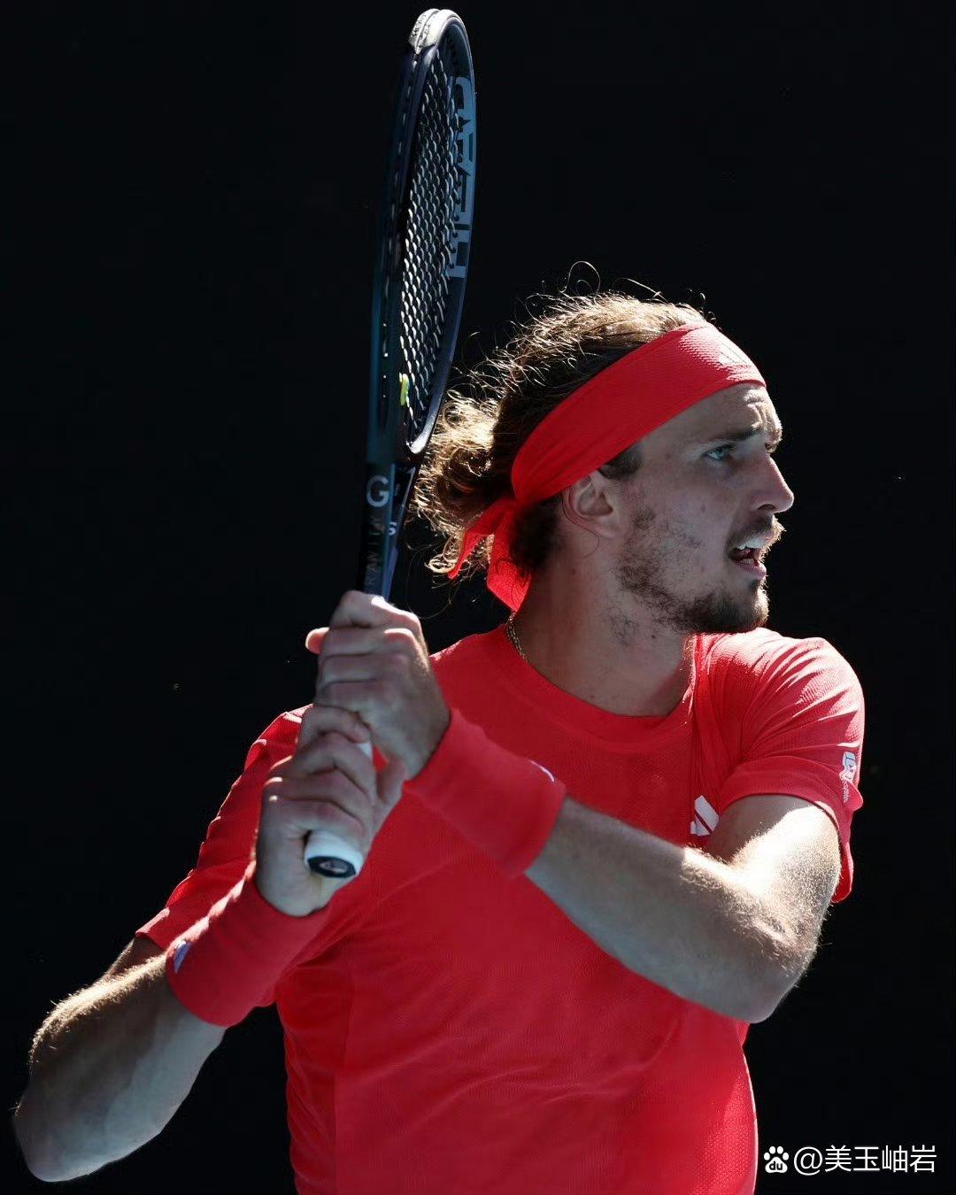 华体会官网-浙江队内部会议纪要流出：今晨门线救险，欧冠使命明确，临场指挥获称赞的简单介绍