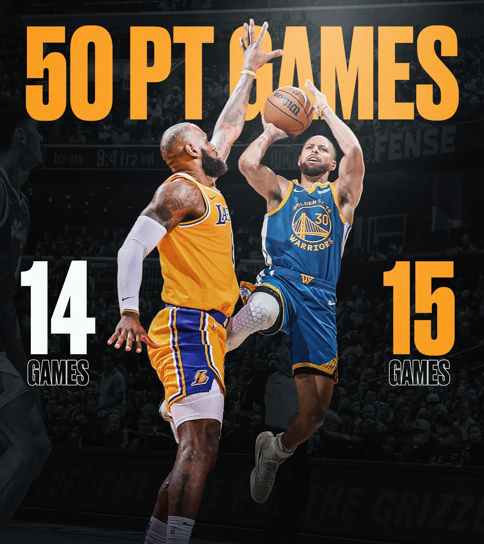 华体会官网-最后时刻胜出首场状态出色，C9观众沸腾！，库里重返赛场比赛高潮迭起的简单介绍