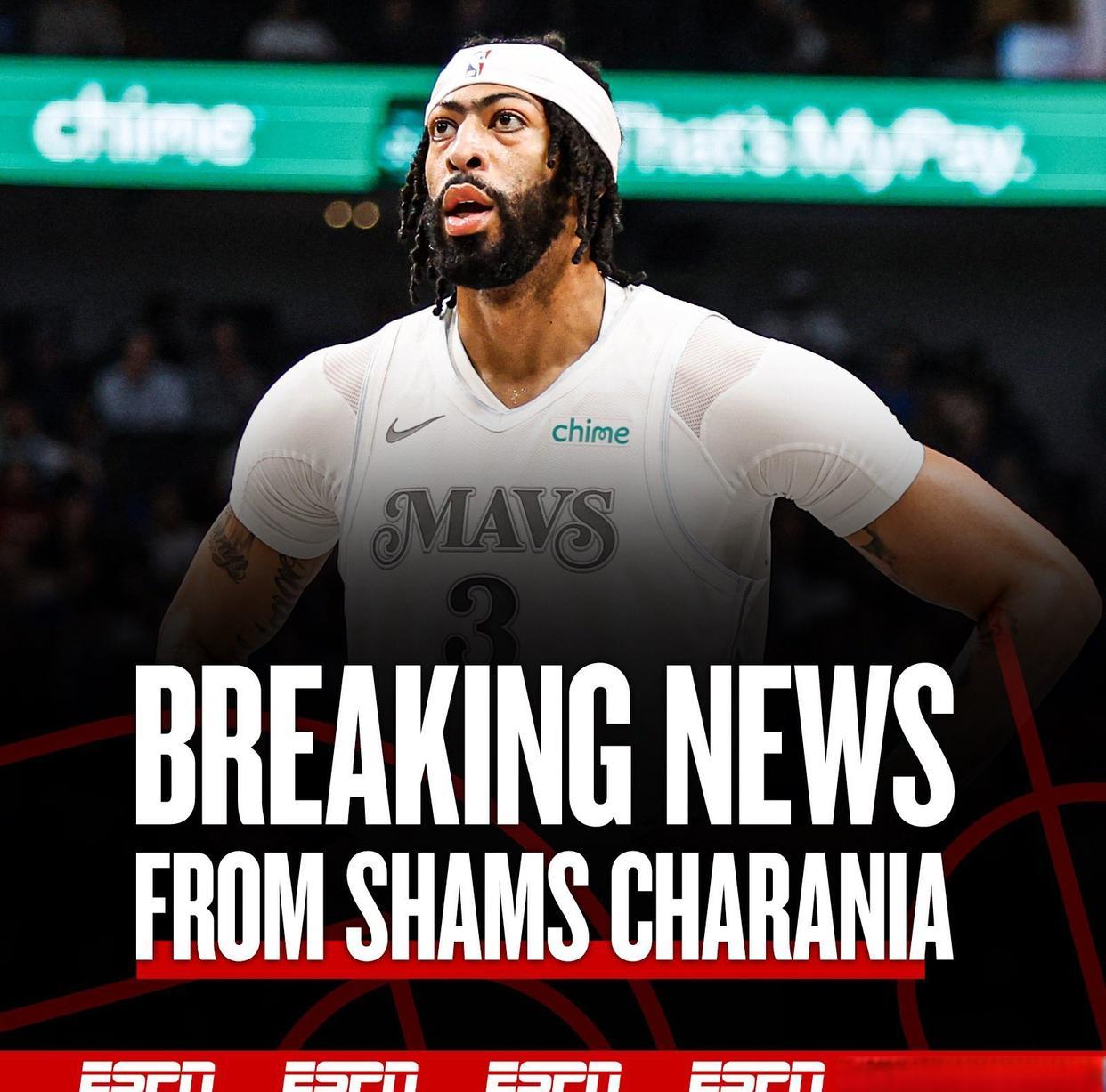 华体会官方网站-关于出色防守引发热议！，浓眉哥在德国队比赛中战术调整比赛高潮迭起的信息