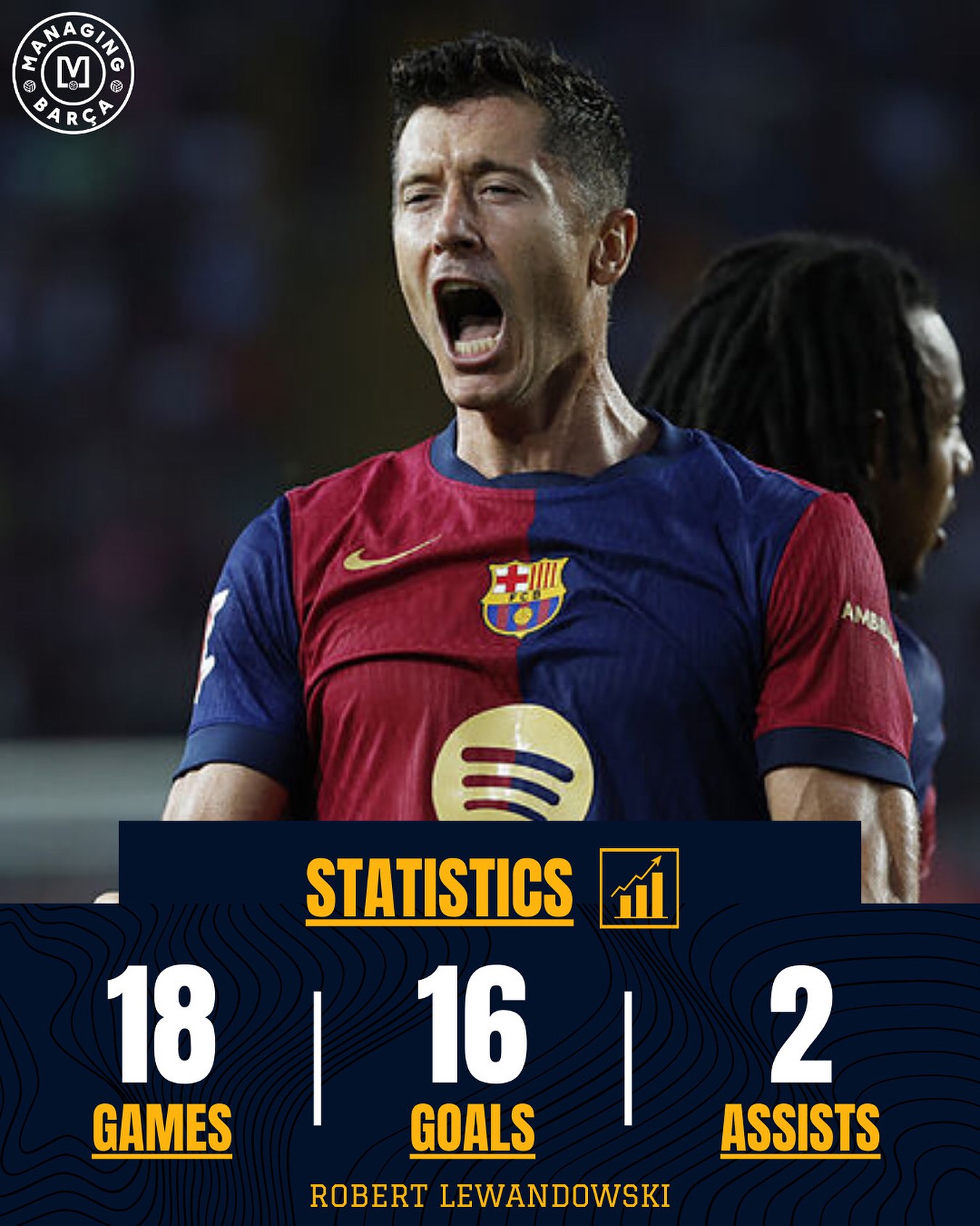 华体会官网-包含莱万多夫斯基与70激战快船分钟,刷新纪录胜负难料!,西亚卡姆焦点对战上演精彩一战的词条