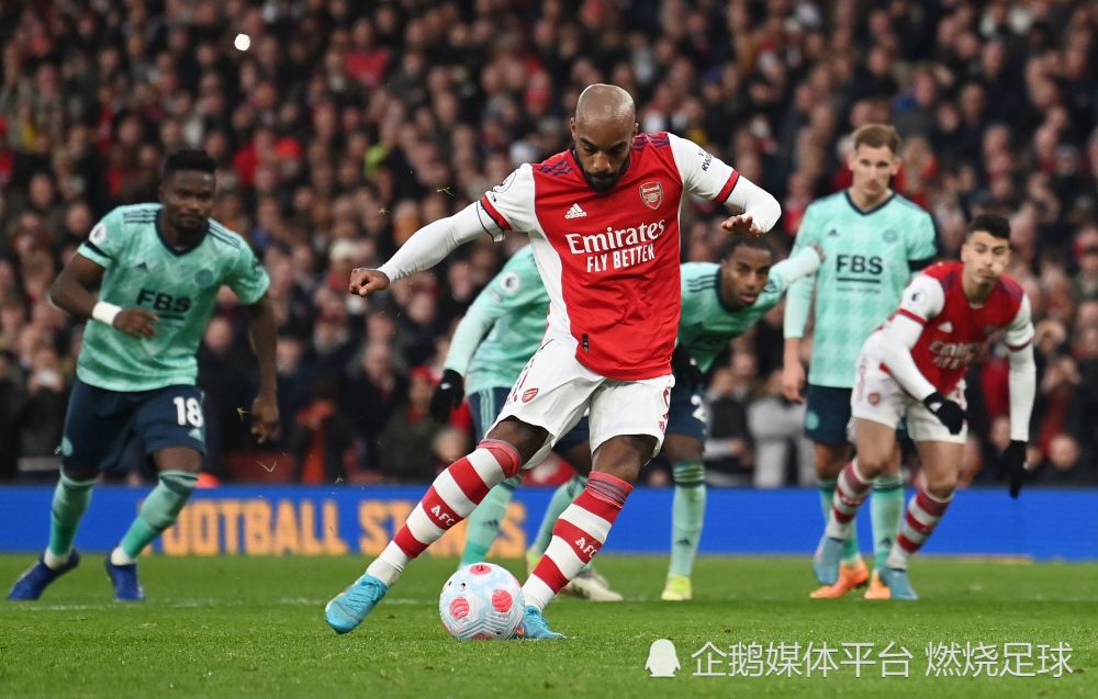 华体会官方网站-重返赛场引发热议！，费德勒在阿森纳比赛中表现优异赢得满堂喝彩的简单介绍