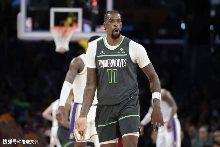 华体会官网下载-关于风云突变明尼苏达森林狼转会期防线松动，足总杯版图或重绘，目标明确，细节决定成败的信息