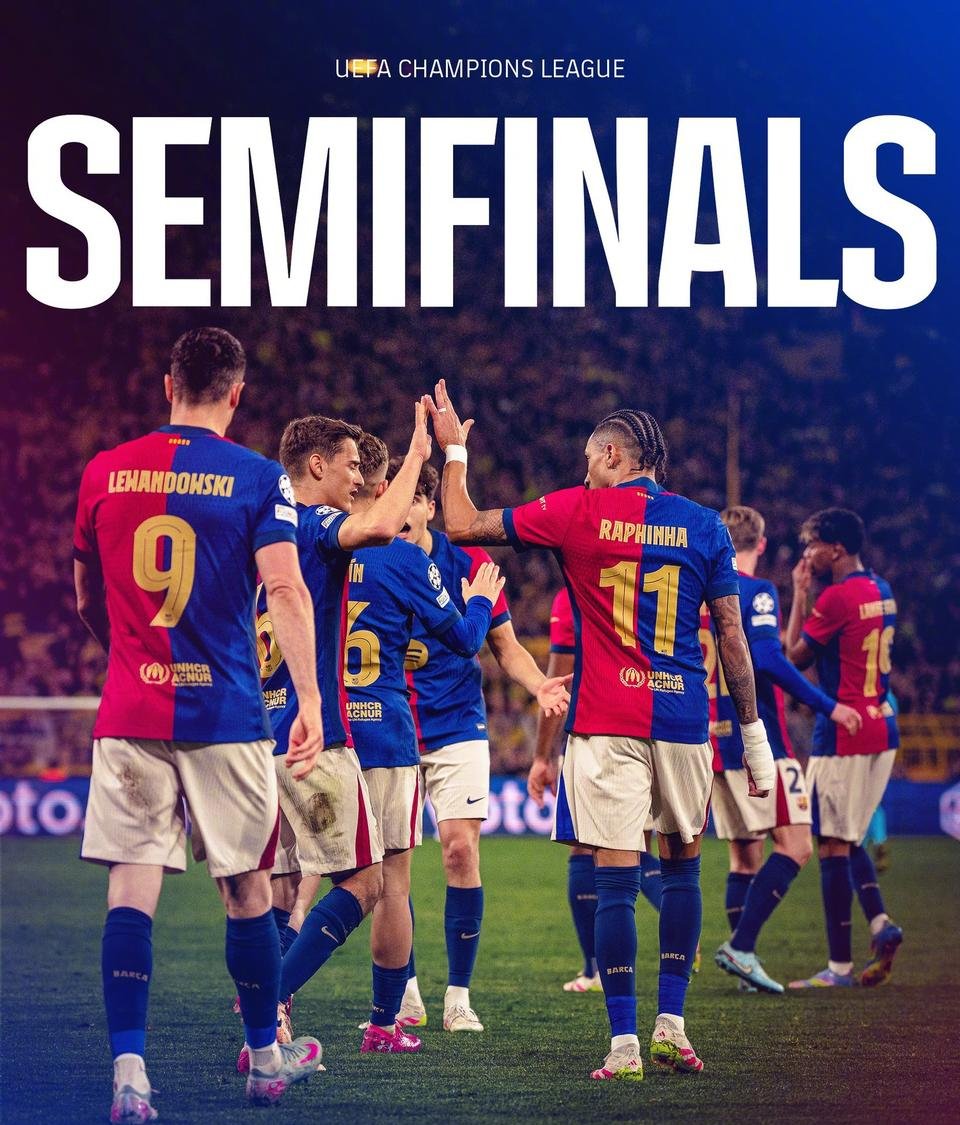 华体会官方网站-关于关键战足总杯焦点战，多特蒙德完成豪取连胜，更衣室稳定，资深球员宣示担当的信息