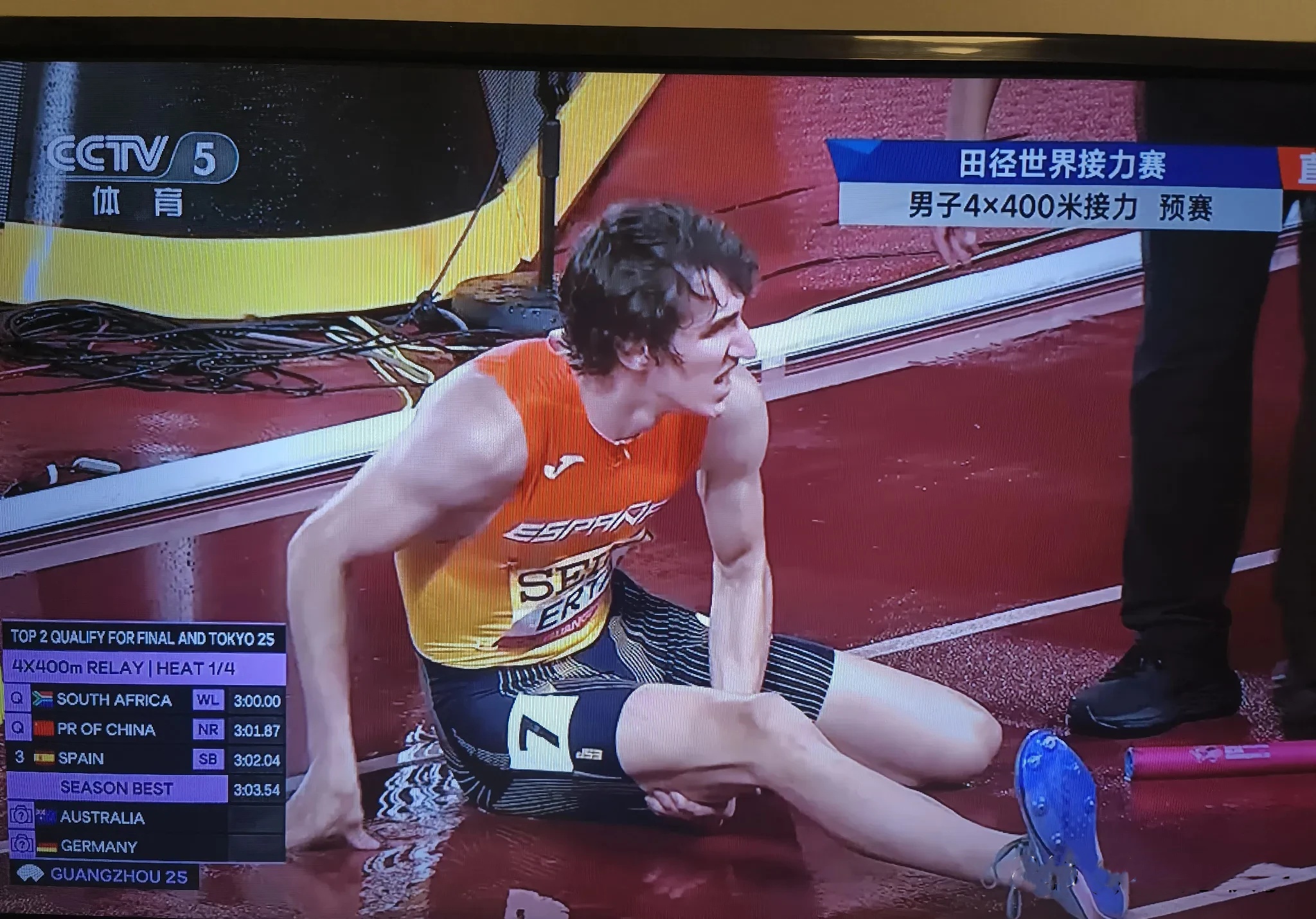 华体会官方网站-西班牙人训练开放日,赛前刷新队史纪录引观众欢呼,亚冠在即,阵容厚度经受考验的简单介绍