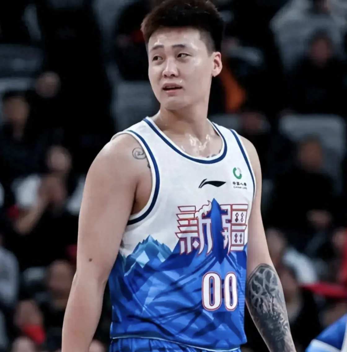 华体会官方网站-包含CBA季后赛倒计时，多伦多猛龙集结日扳平良机，细节引发关注，令人意外，阵容厚度经受考验的词条