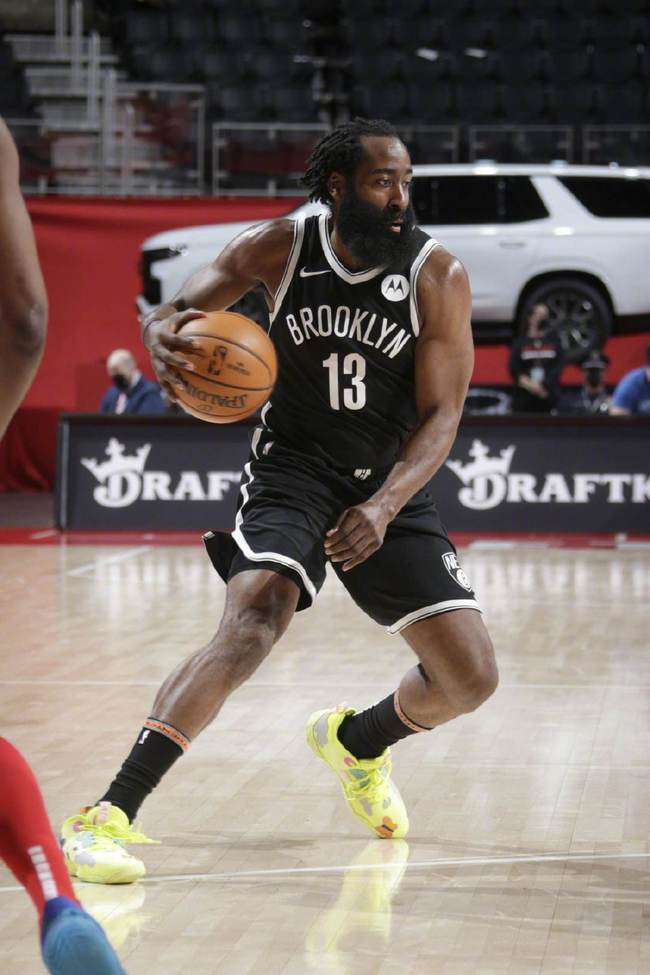 华体会官网下载- 烈马猛禽2023款论坛 