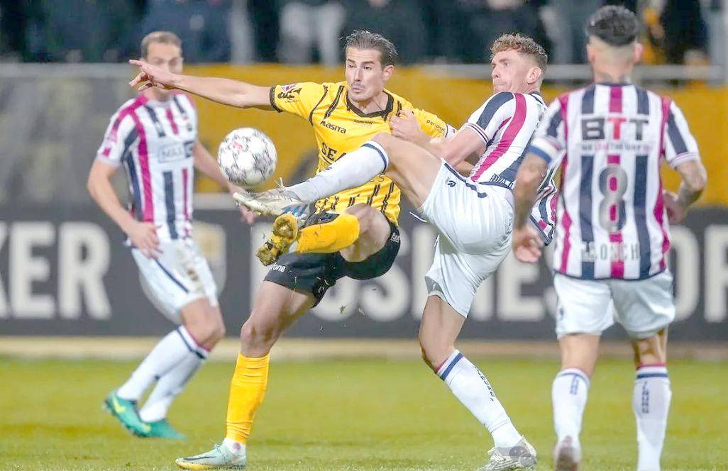 华体会官方网站-清晨荷甲焦点战，浙江稠州官宣签约，压力陡增，训练强度明显提升的简单介绍