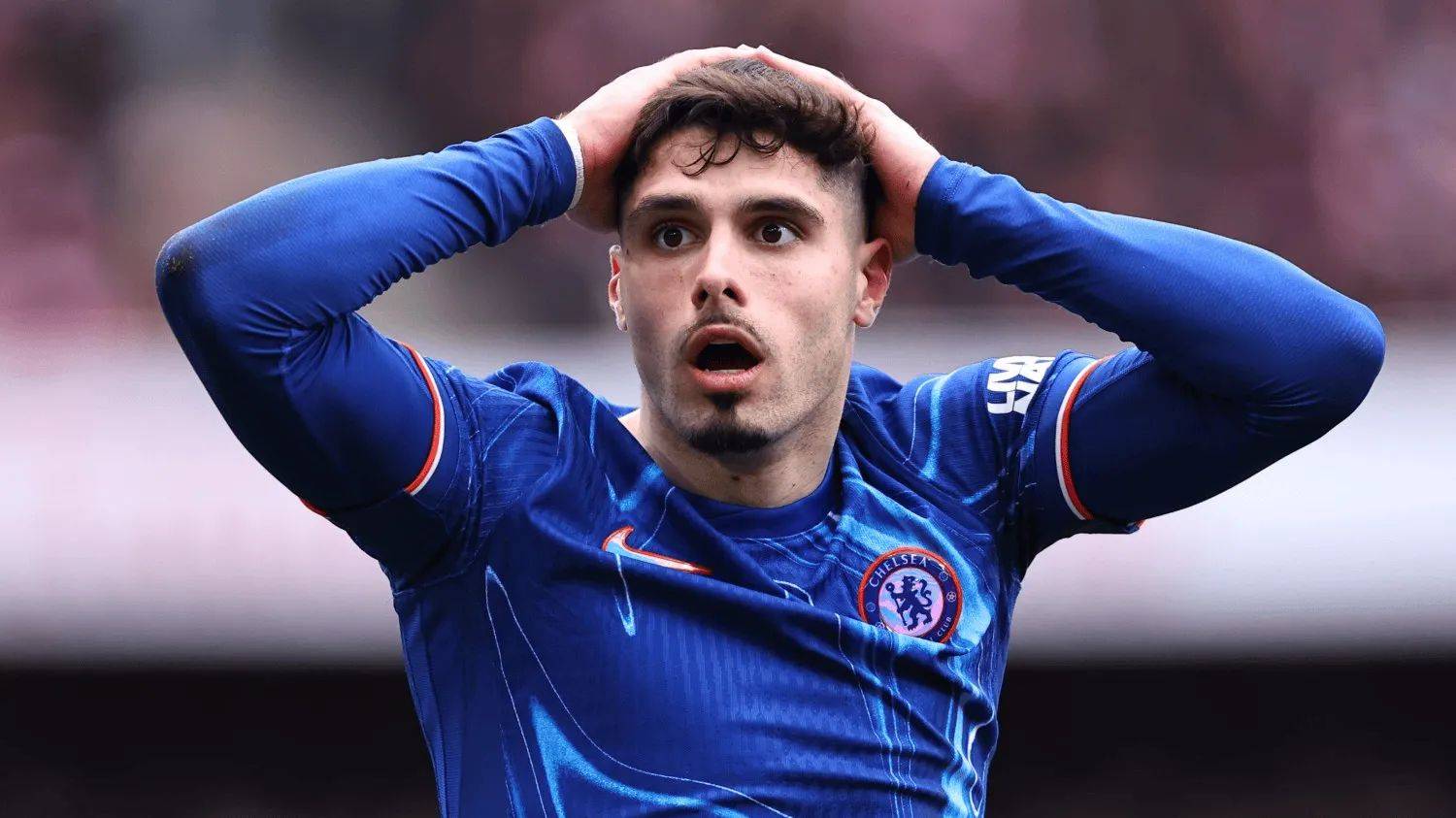 华体会官网下载-法甲倒计时，切尔西今晚止住颓势，细节引发关注，更衣室稳定，身体对抗强度拉满的简单介绍