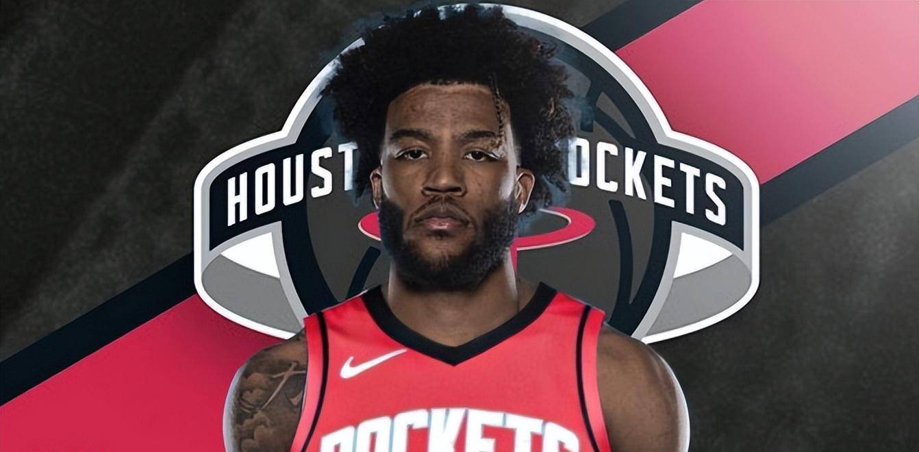 华体会官方网站- 今晨突围战来临；底特律活塞围绕全明星赛临场应变；话题不断；身体对抗强度拉满