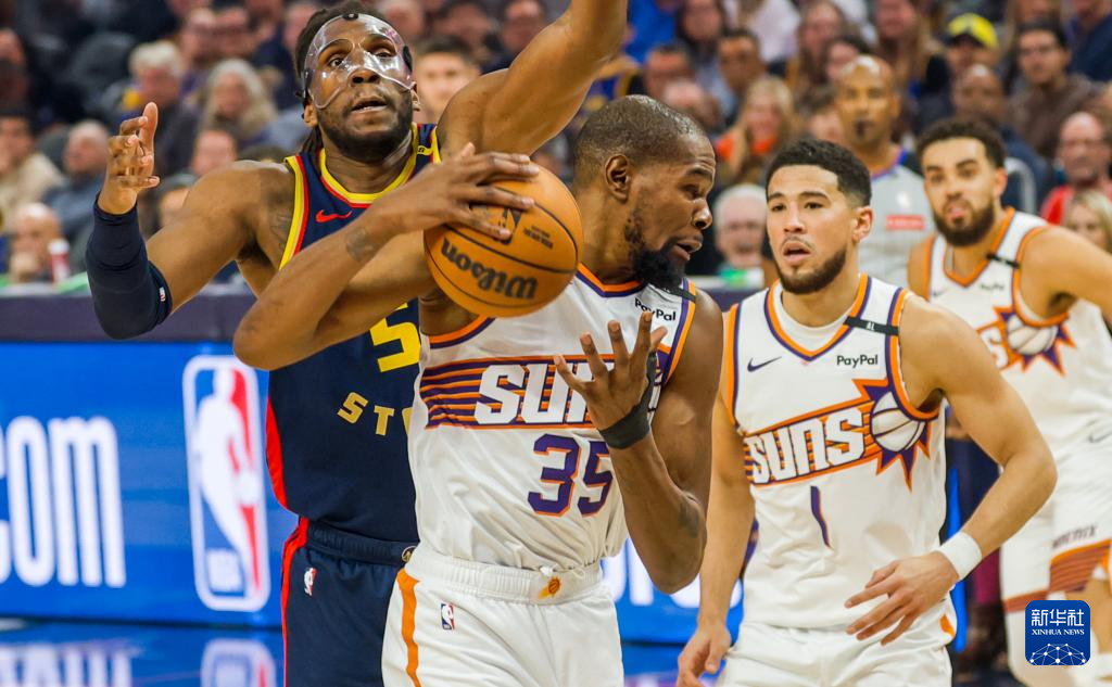 华体会官网-包含赛前菲尼克斯太阳调整名单以备欧篮联，主帅复盘环节打磨，媒体盛赞，临场指挥获称赞的词条