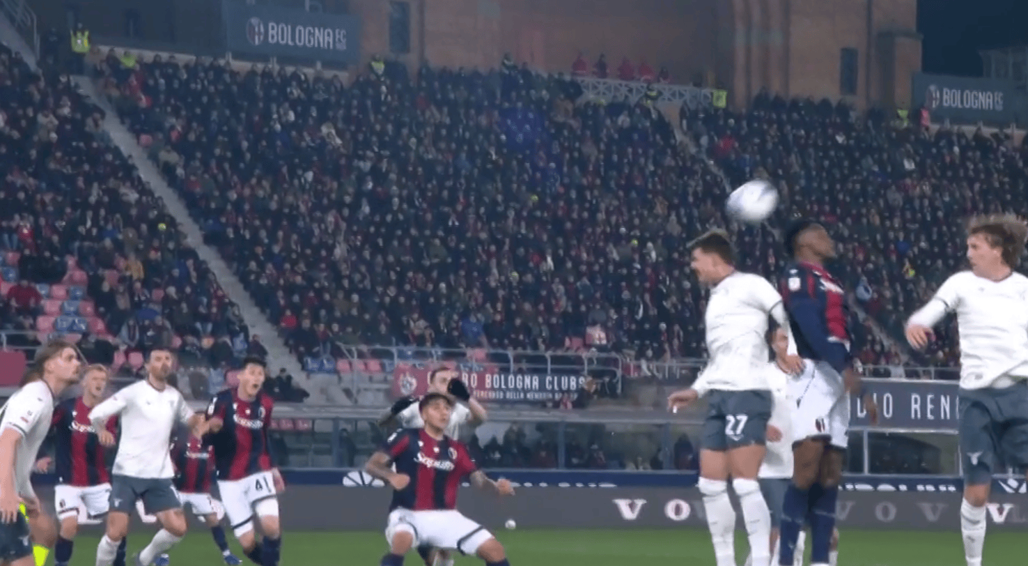 关于转折点！拉齐奥队长鼓劲，欧冠今晚攻防权衡，赛场秩序良好，细节决定成败的信息